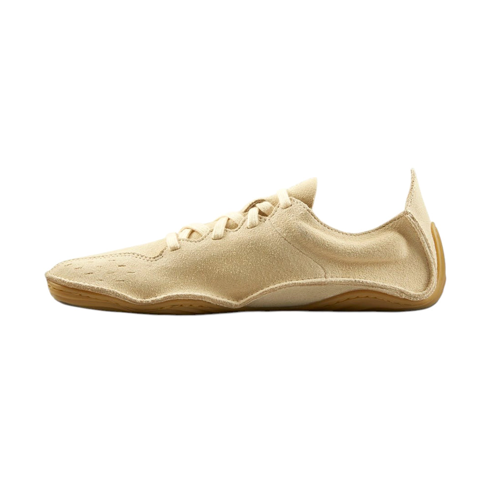 Shop Beige Womens Sensus Training Shoes – Shoebacca