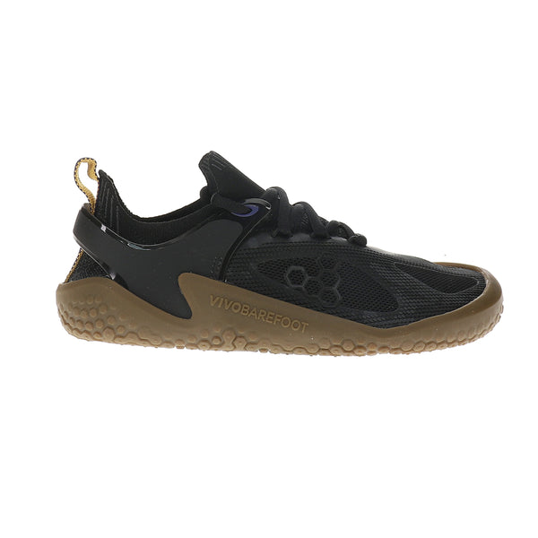 Shop Black, Brown Womens Motus Strength X Timbaland Training  display picture 3
