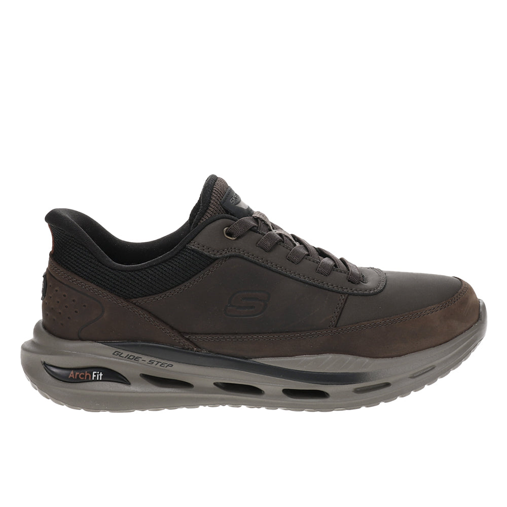 210981-COC_1l.jpg?crop=center&