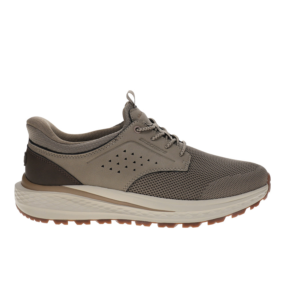 Shop Brown Mens Slip-ins Slade Ultra Colorado Slip On Shoes
