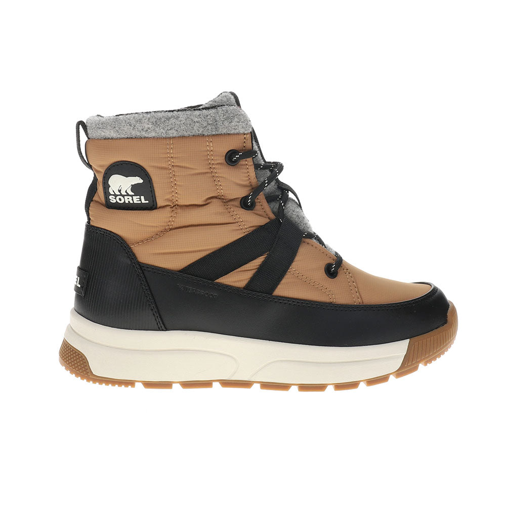 シークレットオブスノーウィデイ ディズニー ダッフィーフレンズ シークレットオブスノーウィーデイ