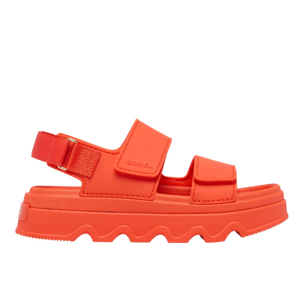 2151381-637_1l.jpg?v=1771412208