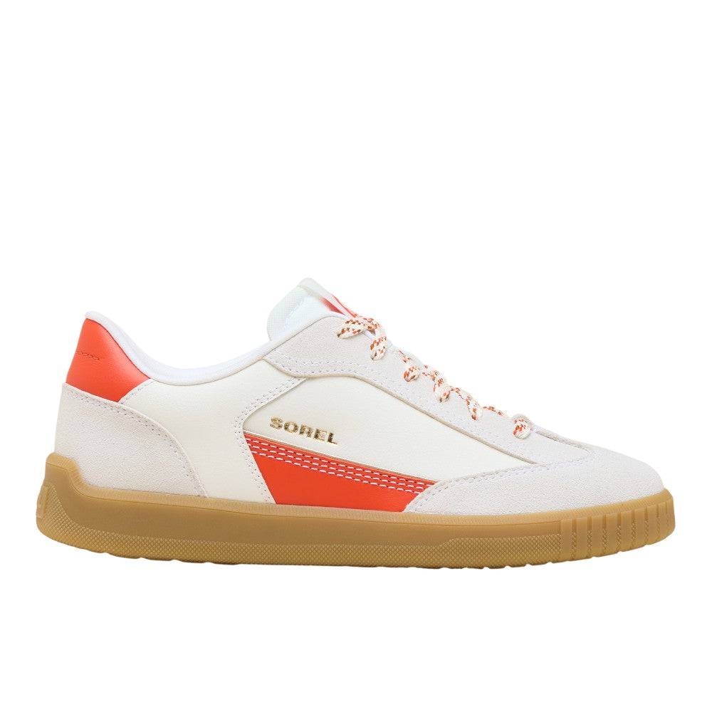 Shop Off White Womens Ona Drift Lace Up Sneakers – Shoebacca