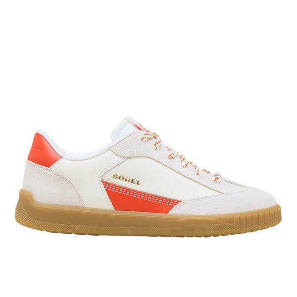 Shop Off White Womens Ona Drift Lace Up Sneakers – Shoebacca
