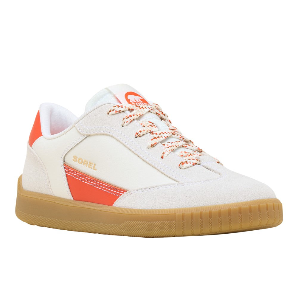 Shop Off White Womens Ona Drift Lace Up Sneakers – Shoebacca