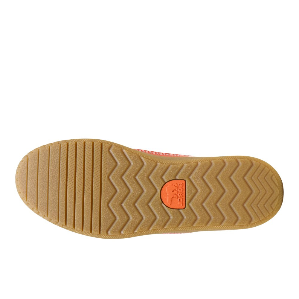 Shop Off White Womens Ona Drift Lace Up Sneakers – Shoebacca