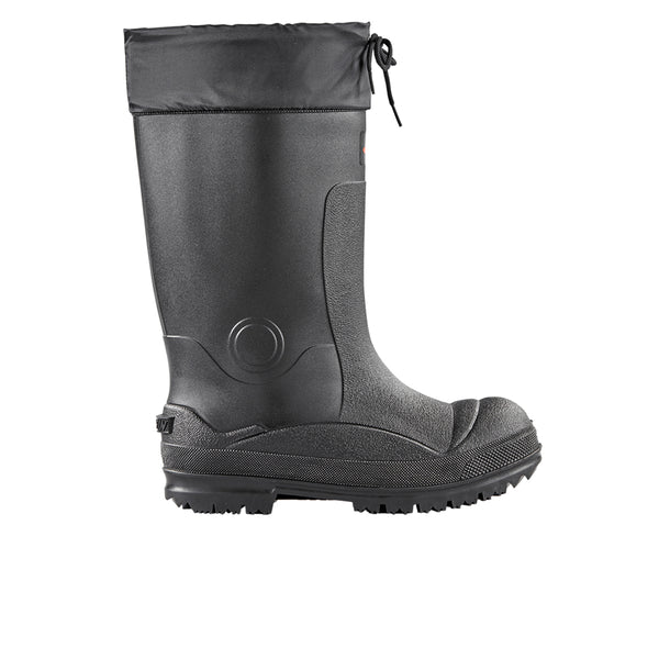 Baffin Men\'s Titan Insulated Rubber Boots Black Size 8 Baffin Men main image 3