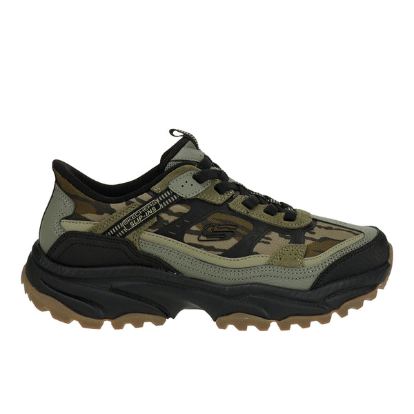a Athletic Shop – Shoebacca