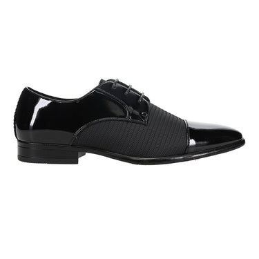 Stacy Adams Pharoah Men's Oxford