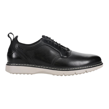 Shop Black Mens Stacy Adams Sync Plain Toe Elastic Lace Up Oxford Shoes Shoebacca Shop Black Mens Stacy Adams Sync Plain Toe Elastic Lace Up Oxford Shoes Shoebacca