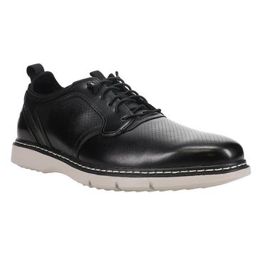 Stacy Adams Sync 10 Men's Black Stacy Adams Sync 10 Men's Black