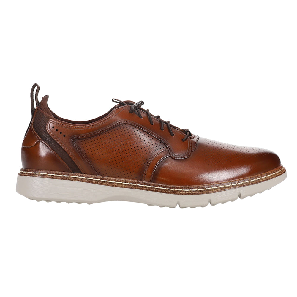 stacy adams mens brown dress shoes Stacy Adams Madison Shoes Mens Brown Smooth Cap Toe 00012-02 9 M Brown