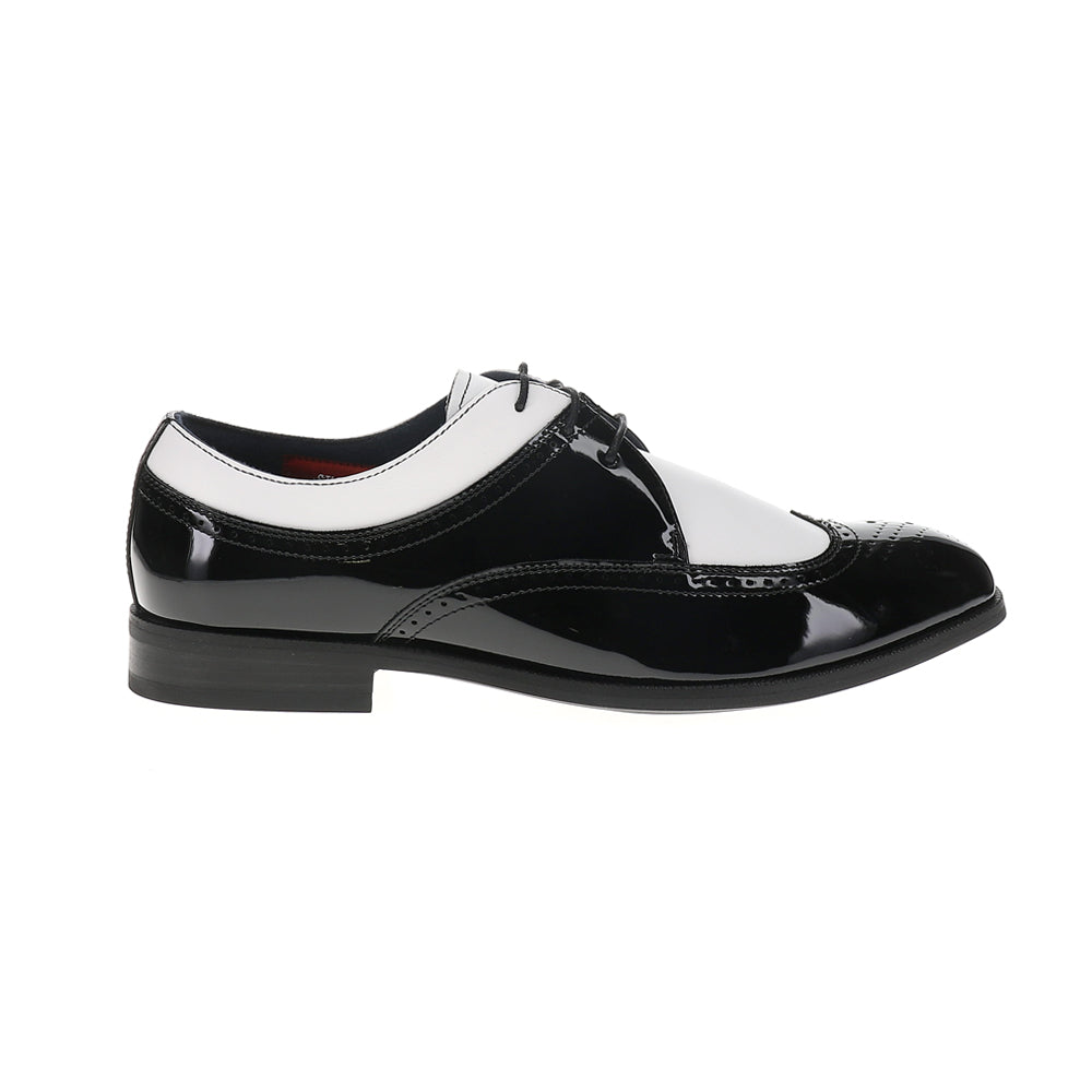 mens black wingtip dress shoes Stacy Adams Dayton II Men's Oxford color:Emerald Green lacing designs oos_available Maxi Dress Pink Clubbing