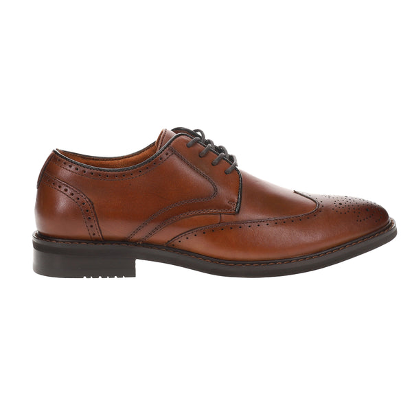 Men's Dress Shoes – Shoebacca