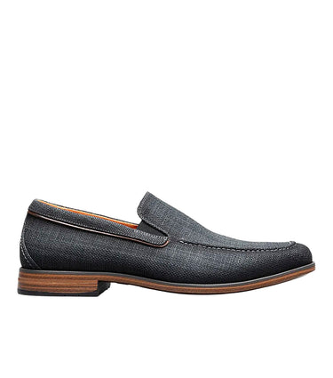 Stacy Adams Ridgley Men's Slip On