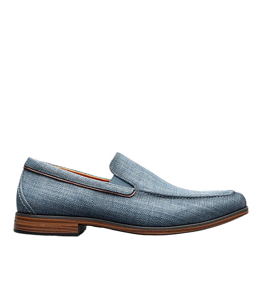 Men's Dress Shoes  Shoebacca