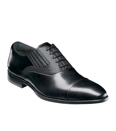 Stacy Adams Lucas Men's Oxford