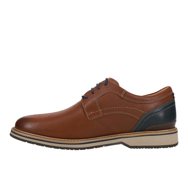 clarks mens dress shoes Shop Brown Mens Clarks Monahan Oxford Plain Toe Dress Shoes – Shoebacca