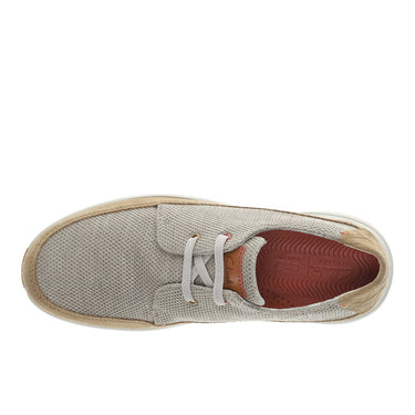 Collezione uomo - Scarpe e stivali | Clarks Collezione uomo - Scarpe e stivali | Clarks