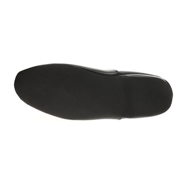 Buy ECCO METROPOLE London Slip On Loafers In Black | 6thStreet UAE Buy ECCO METROPOLE London Slip On Loafers In Black | 6thStreet UAE
