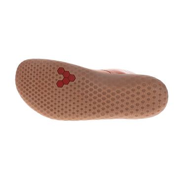 Magnifiques chaussures cuir et daim | Acheter sur Ricardo