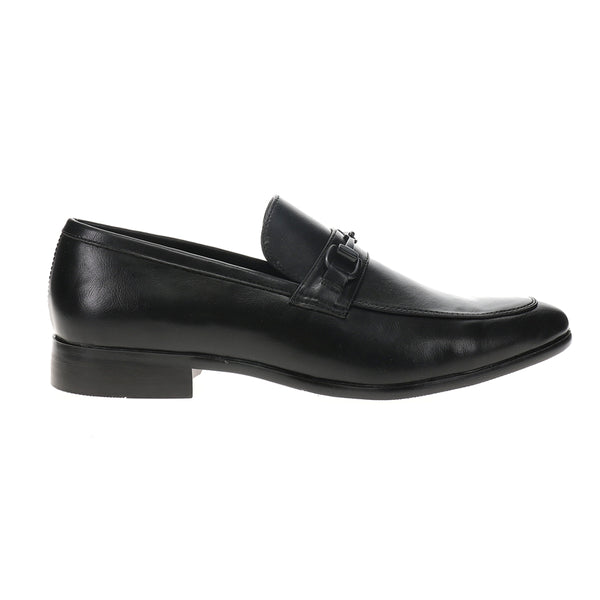 Men's Clearance Dress Shoes  Shoebacca
