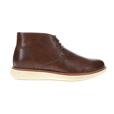 Rush By Gordon Rush Plain Toe Chukka Boot, 8 / Brown Multi Rush By Gordon Rush Plain Toe Chukka Boot, 8 / Brown Multi