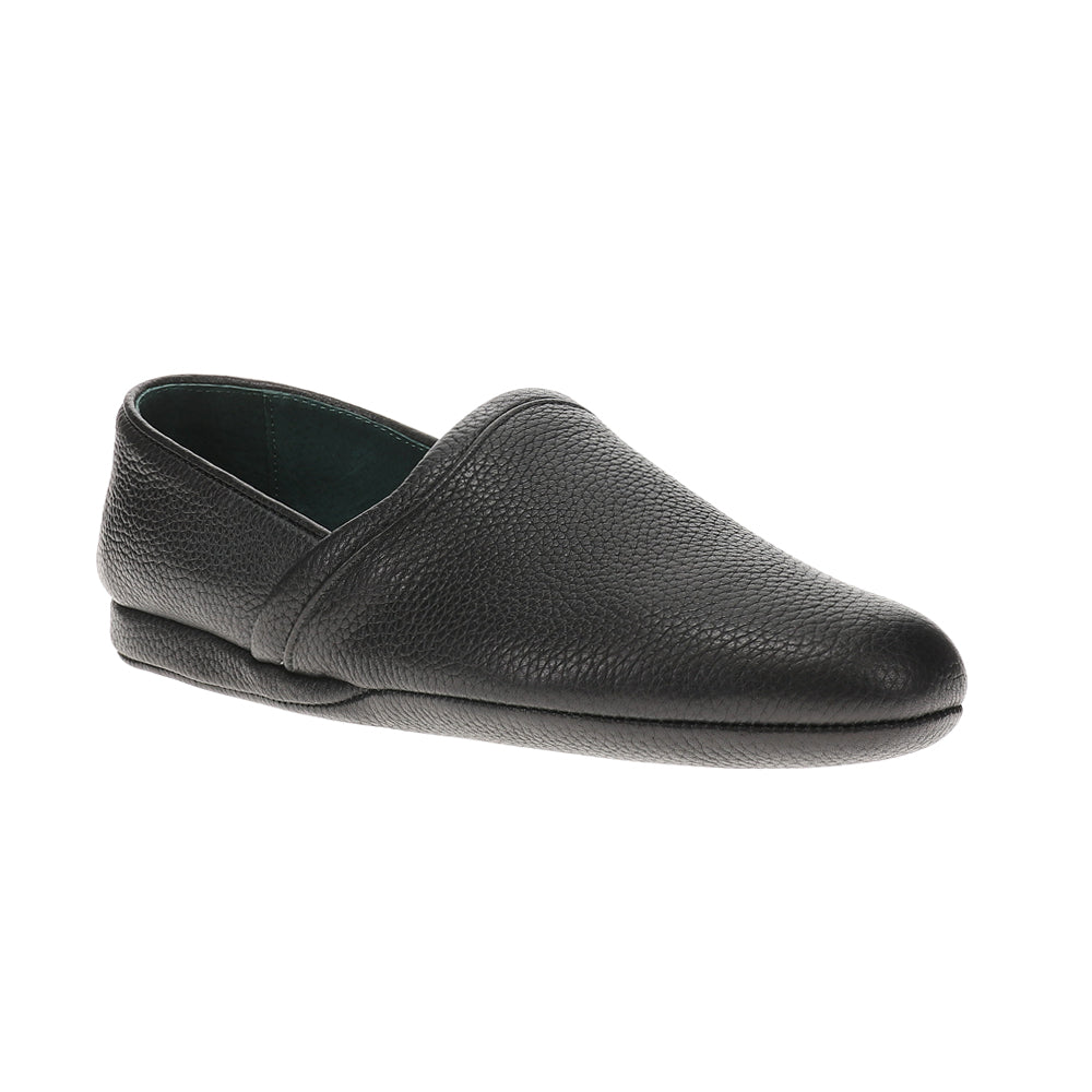 L.B. Evas Aristocrat Opera Slip-O Loafer (Me) | ordstrom L.B. Evas Aristocrat Opera Slip-O Loafer (Me) | ordstrom