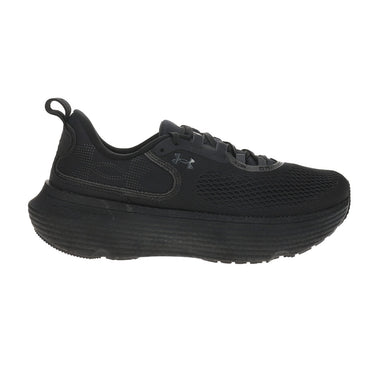 Shop Black Mens Infinite Elite Running Shoes – Shoebacca