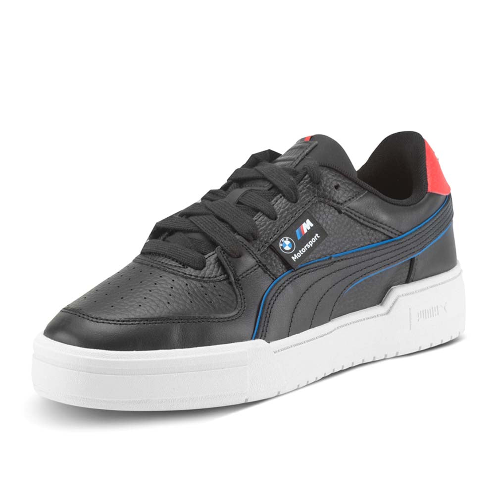 Puma Men's Bmw Mms Ca Pro Sneakers