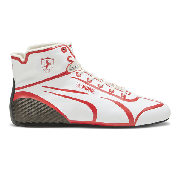 Ferrari Zapatilla Puma Puma Ferrari Puma High Tops Mens India