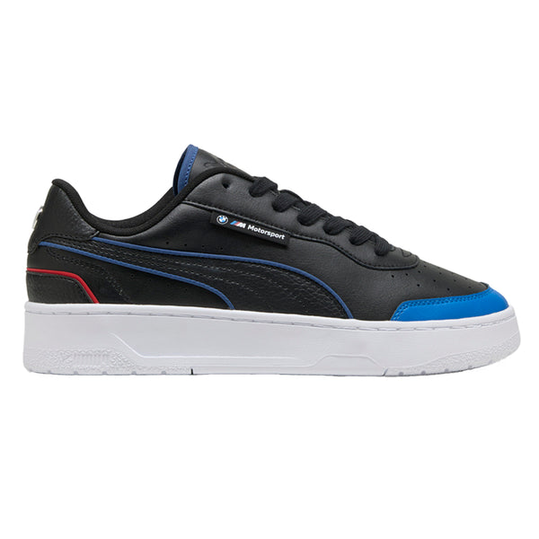 やま 【ほぼ新品】PUMA × BMW Motorsport S/XS 30860701_1l_grande.jpg?v=
