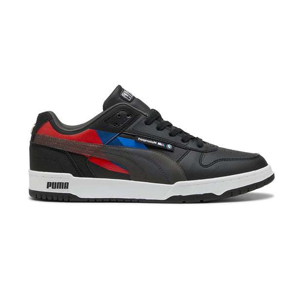 adidas gazelle silver green womens Puma BMW MMS M Motorsport Maco SL 30699502 Mens Black Sneakers Shoes main image 1