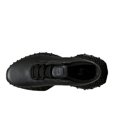 PUMA Porsche Design 3D Matrix III Men's Sneakers, Black, 11.5