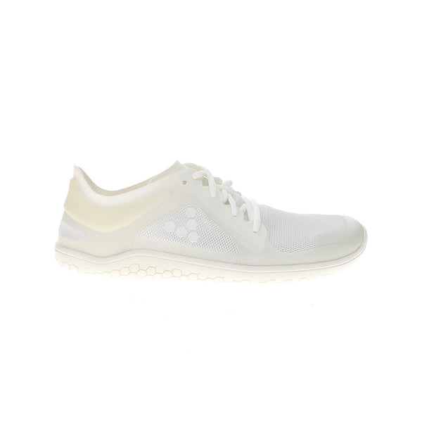 Shop White Mens Primus Lite III Running Shoes – Shoebacca