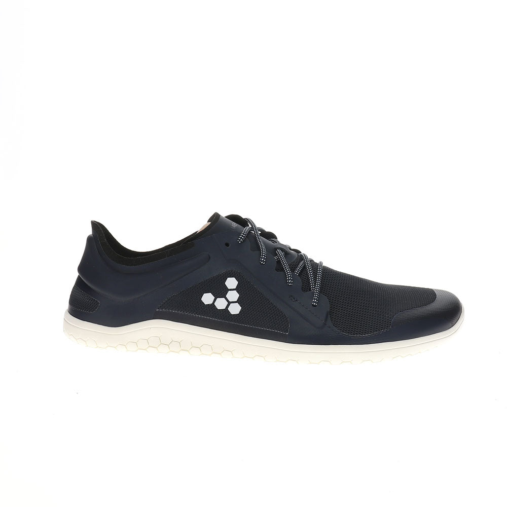 Shop Blue Mens Primus Lite III Running Shoes – Shoebacca