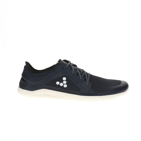 Shop Blue Mens Primus Lite III Running Shoes – Shoebacca