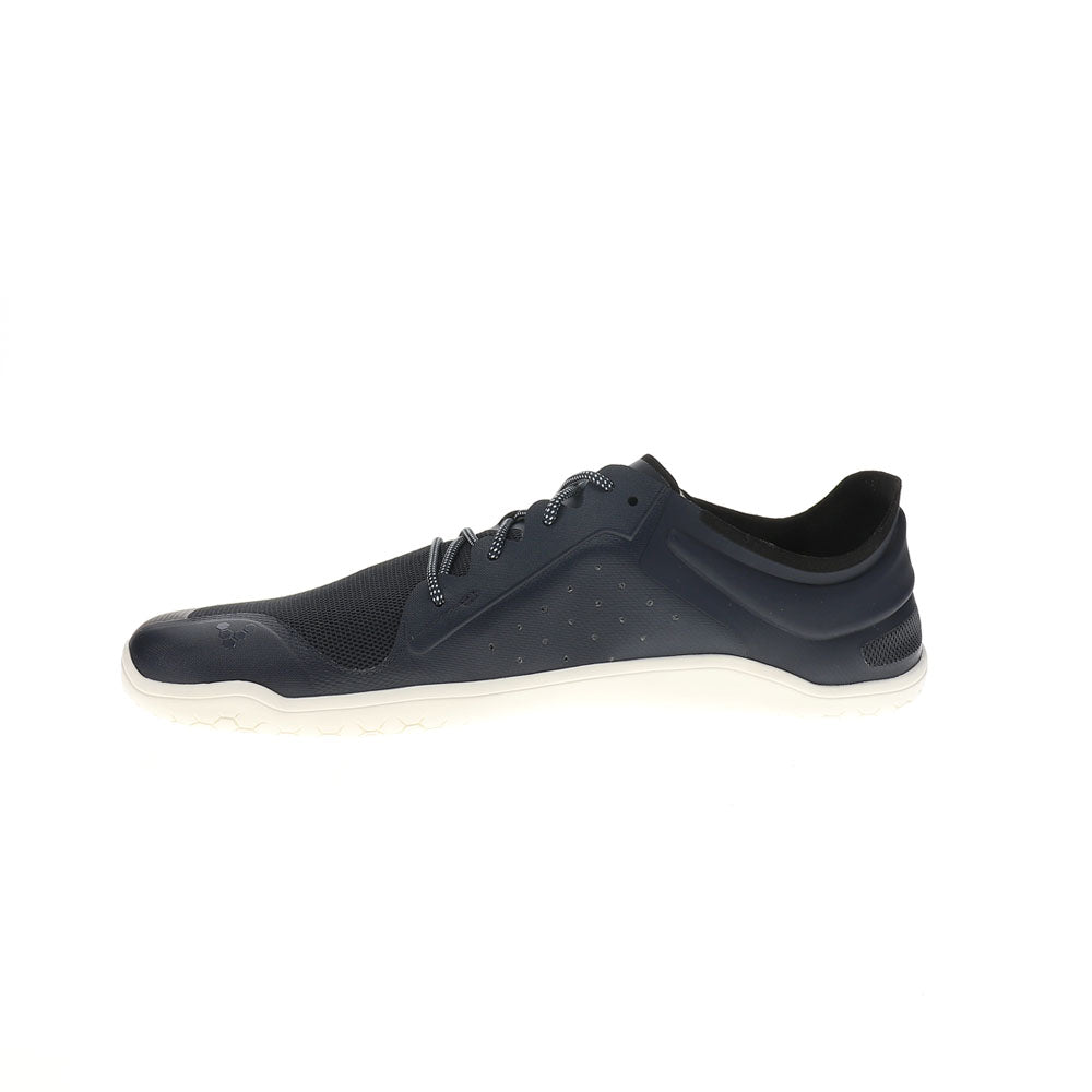 Shop Blue Mens Primus Lite III Running Shoes – Shoebacca