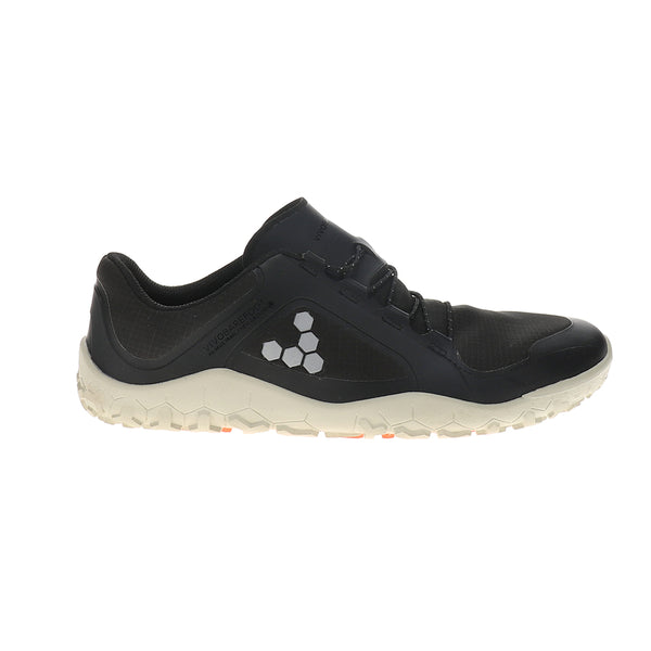 スニーカー VIVOBAREFOOT PRIMUS TRAIL II FG 36 Amazon.com | Vivobarefoot Primus Trail II FG, Womens Recycled