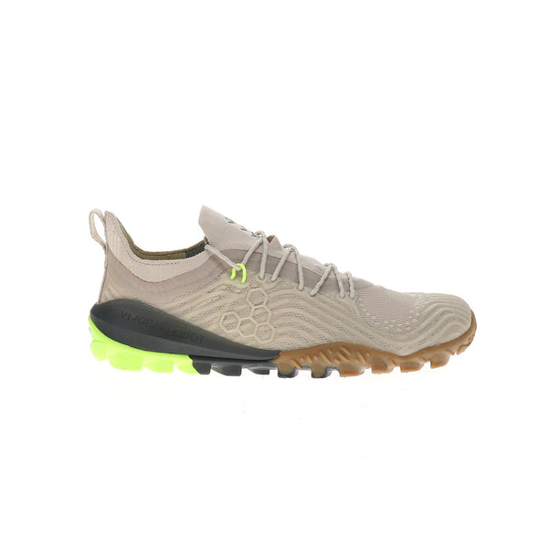 Shop Beige Mens Hydra ESC Trail Water Shoes – Shoebacca