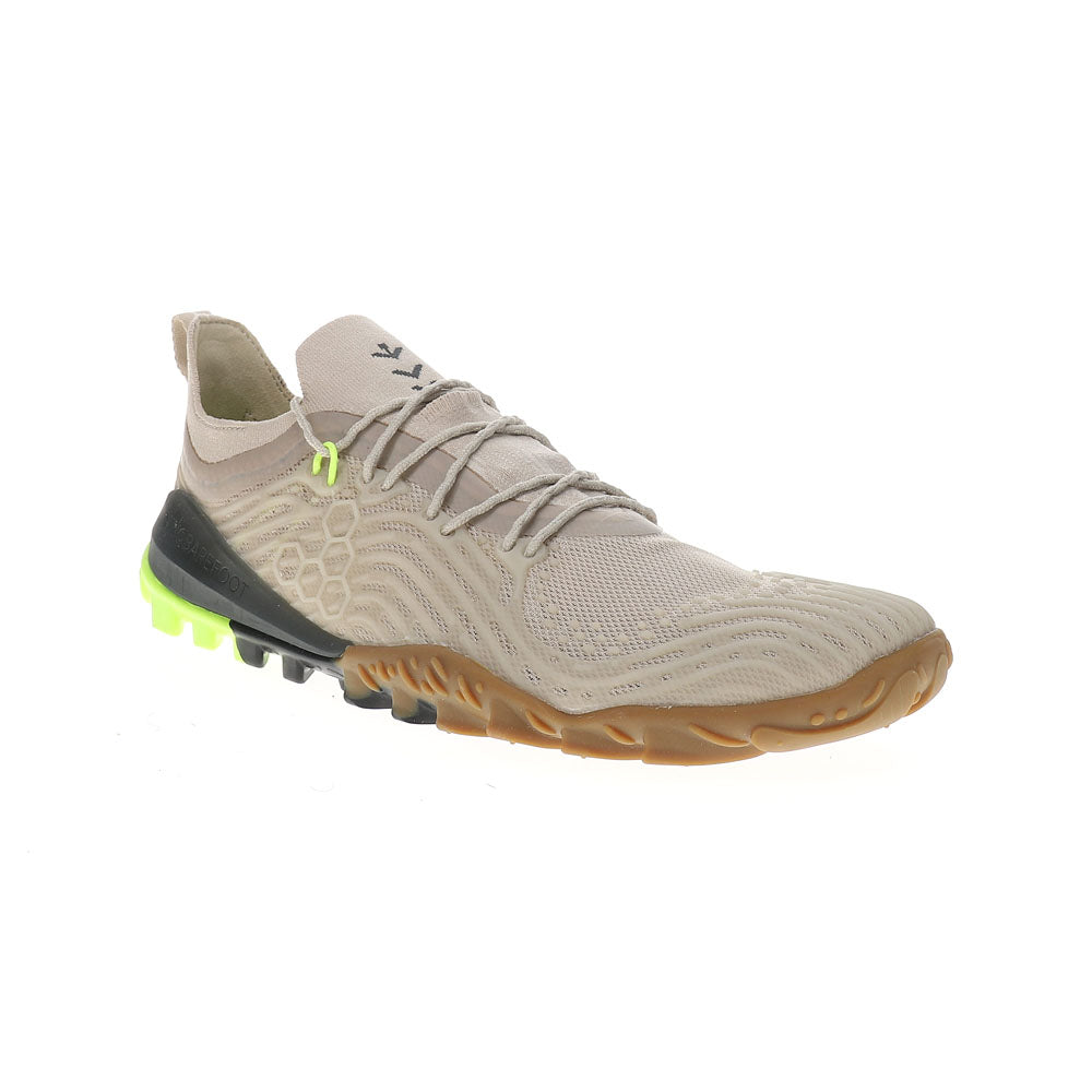 Shop Beige Mens Hydra ESC Trail Water Shoes – Shoebacca