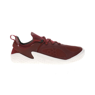 Shop Red Mens Motus Strength Training Shoes – Shoebacca