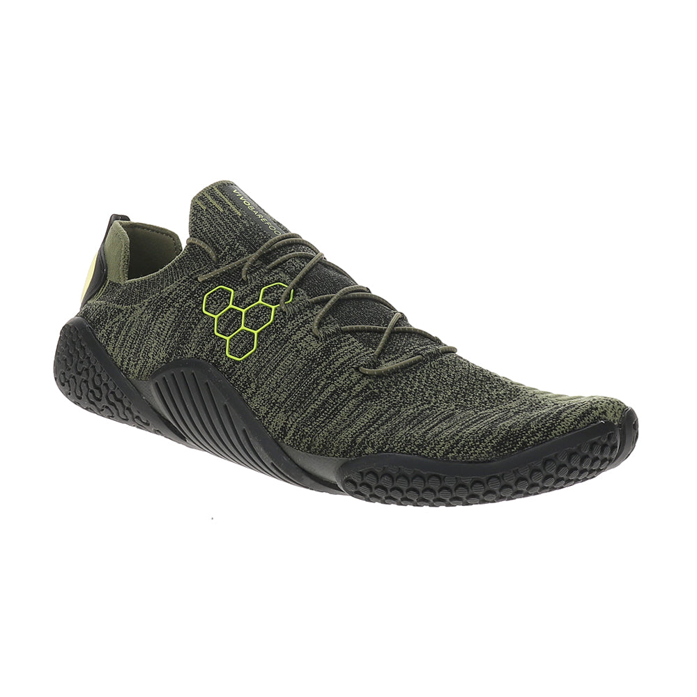 Shop Green Mens Motus Flex Training Shoes – Shoebacca