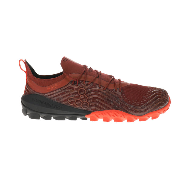 Shop Red Mens Hydra Esc JJF Trail Water Shoes – Shoebacca
