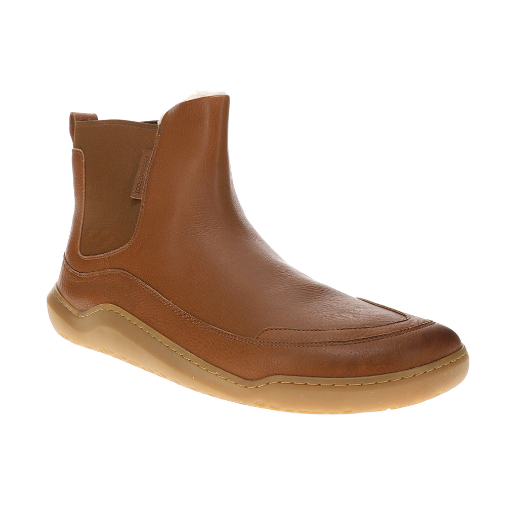 309582-01_2l.jpg?v=1757721014