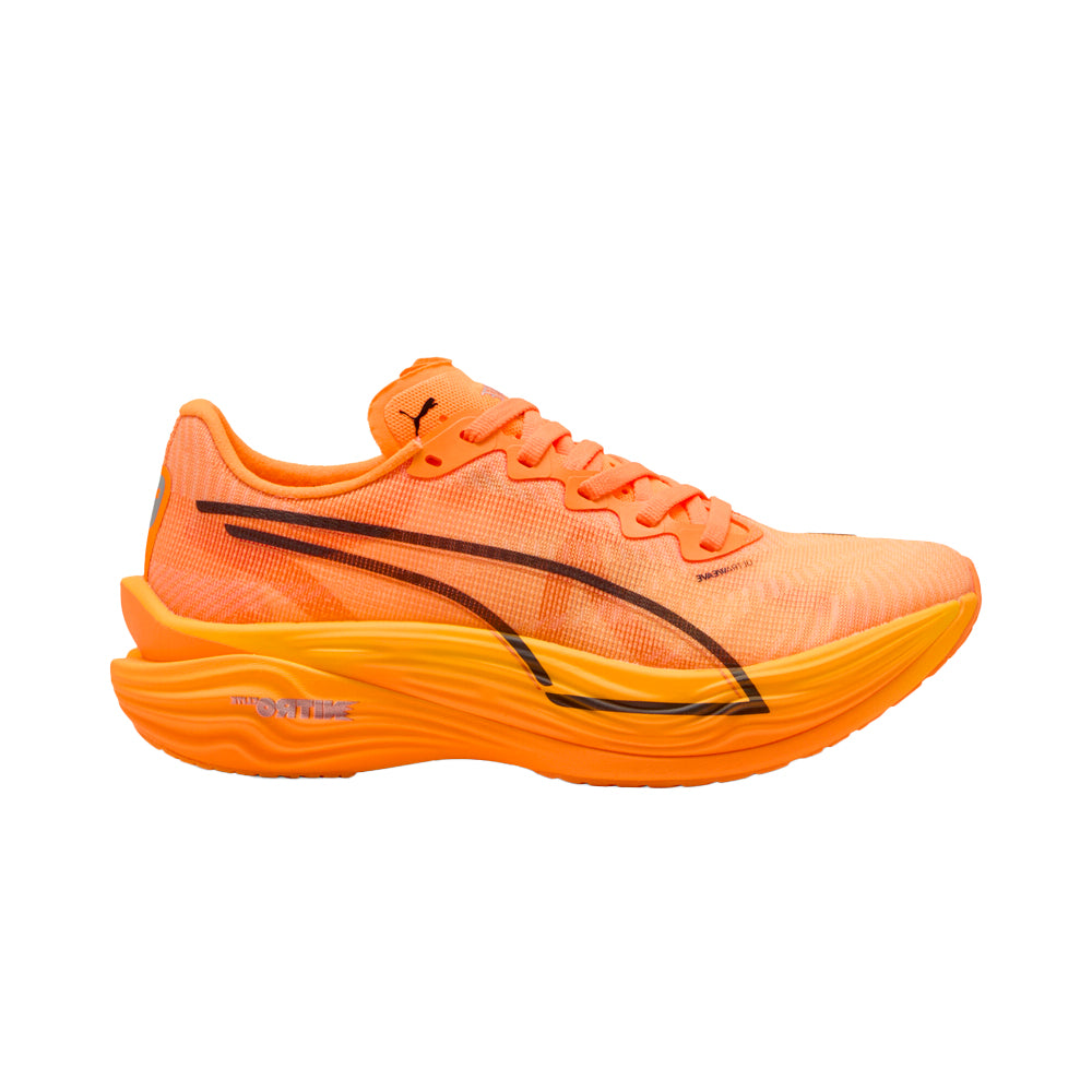 スパイク・シューズ DEVIATE NITRO ELITE 3 Shop Orange Womens Deviate NITRO Elite 3 Running Shoes – Shoebacca