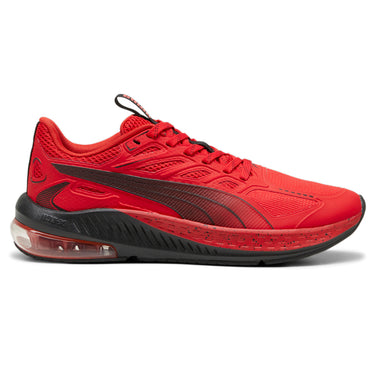 Tips for buying Puma shoes online or in-store