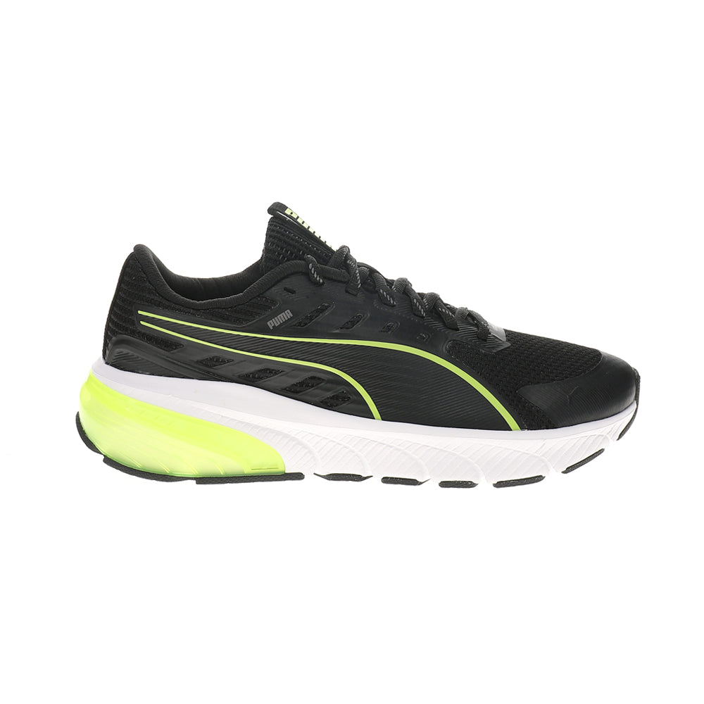 FFF  30997306_1l.jpg?crop=center&v=