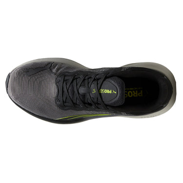 Shop Grey Mens Puma Scend Pro Ultra Running Shoes – Shoebacca