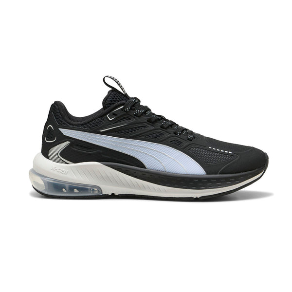 支給　スポンサー入　101番　横浜FC 黒 PUMA ウィンドブレーカー L Shop Black Womens X-Cell Lightspeed Running Shoes – Shoebacca
